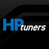 HP Tuners